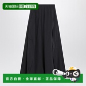 欧洲直邮balenciaga 半身裙 女士