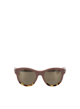 香港直邮Valentino 全框太阳镜 VA4020