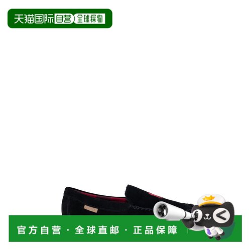 欧洲直邮RALPH LAUREN 男士休闲鞋 RF103827 AW20【付后1h可退】