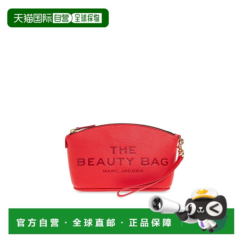 欧洲直邮marc jacobs 女士 单肩包