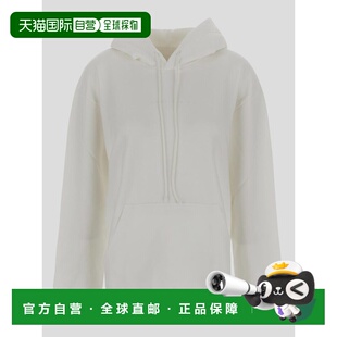 1h可退 香港直邮MM6 MAISON MARGIELA 女士针织衫 S52GU0172S2553