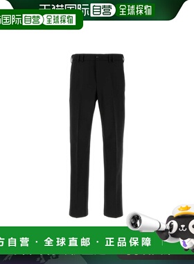 欧洲直邮PT Torino 男士休闲裤COASJDB00FWDSD520990