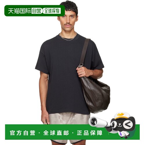 1h可退 香港直邮essentials fear of god 男士 Fear of God ESSEN