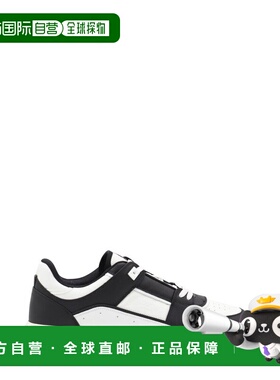 1h可退 香港直邮valentino 华伦天奴 男士 Garavani Freedots 繫