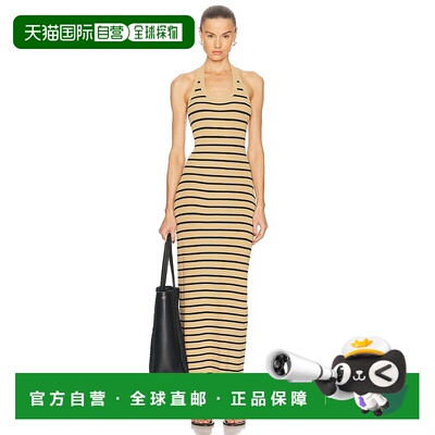 1h可退 香港直邮Proenza Schouler 普罗恩萨 施罗 女士 Meryl 连