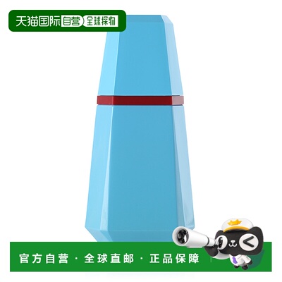 欧洲直邮CACHAREL卡夏尔EDP香水50ml东方花香调香氛迷人清新淡雅