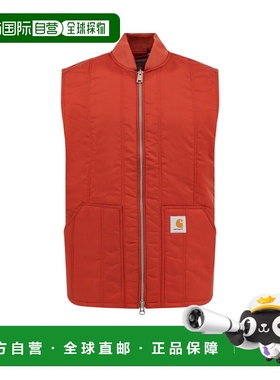 1h可退 香港直邮CARHARTT WIP 男士 I034387 2LXXX 夹克 I0343872