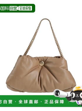 香港直邮Proenza Schouler 普罗恩萨 施罗 女士 手袋