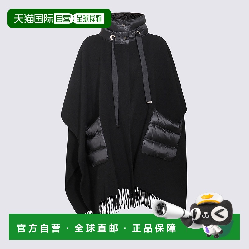 1h可退 欧洲直邮herno 女士 休闲西装西服