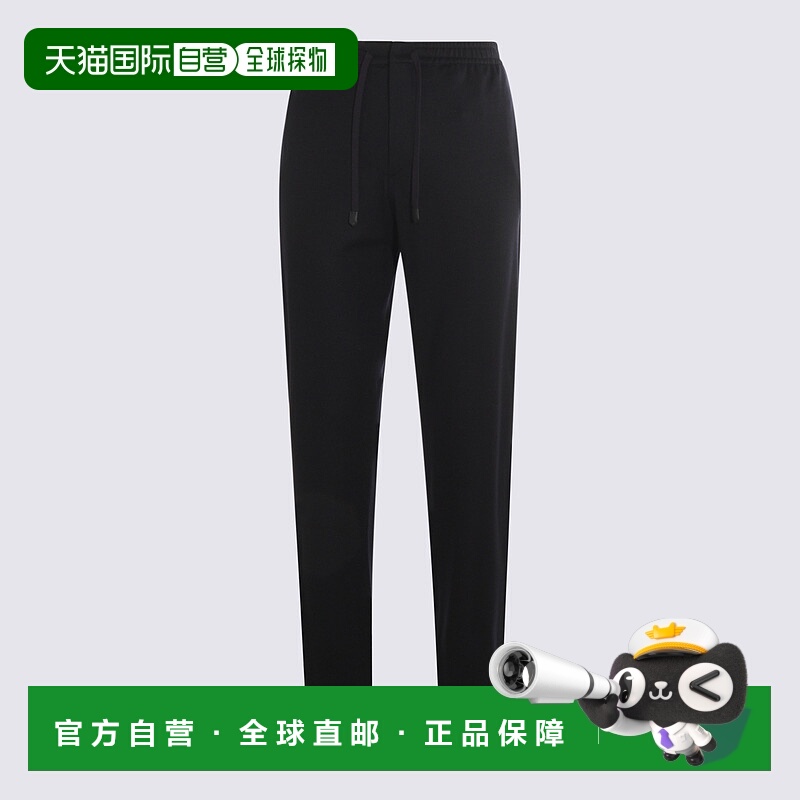 1h可退 香港直邮Canali 康钠丽 男士 裤子 J7003RJJ03062301