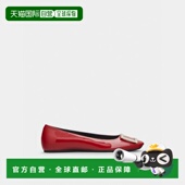 欧洲直邮ROGER VIVIER 26春夏 1h可退 RVW40415280D1PR406 女士