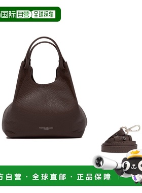 香港直邮Gianni Chiarini DUA 单肩包 BS9719RNGDBL