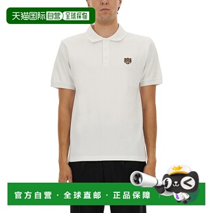 T恤 上装 欧洲直邮kenzo 男士