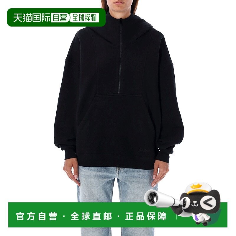 欧洲直邮saint laurent 女士 针织衫毛衣帽衫,女装/女士精品,毛针织衫,淘宝优惠券,粉丝福利购,淘宝优惠卷