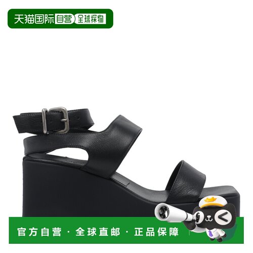 欧洲直邮vic matie' 女士 凉鞋