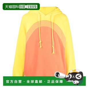 ERL07T023 卫衣 香港直邮ERL 长袖