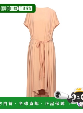 1h可退 香港直邮Mm6 Maison Margiela 马丁 马吉拉 MM6 女士 Spec