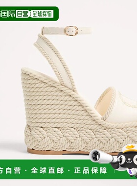 1h可退 欧洲直邮VALENTINO 华伦天奴 26春夏 WS0JS0YWI_098 女士