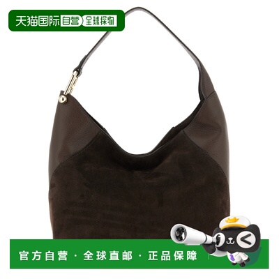 香港直邮FURLA 女士单肩包 WB01900BX18954286S A【付后1h可退】