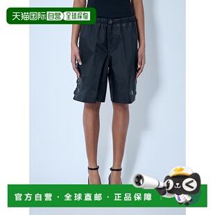 Face Ellie 香港直邮The 女士 North Bahnsen 1h可退 Cecilie