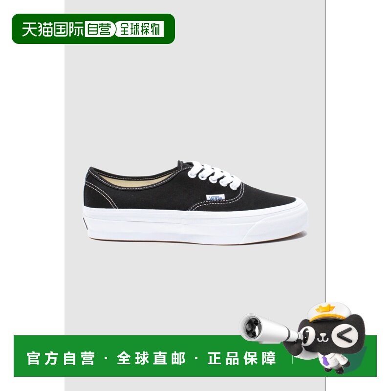 1h可退 香港直邮Vans 范斯 男士 VN000CQABA21BA21 运动鞋 VN000C,运动鞋new,其它运动鞋,淘宝优惠券,粉丝福利购,淘宝优惠卷