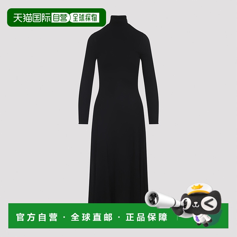 1h可退 欧洲直邮alaia 女士 连衣裙