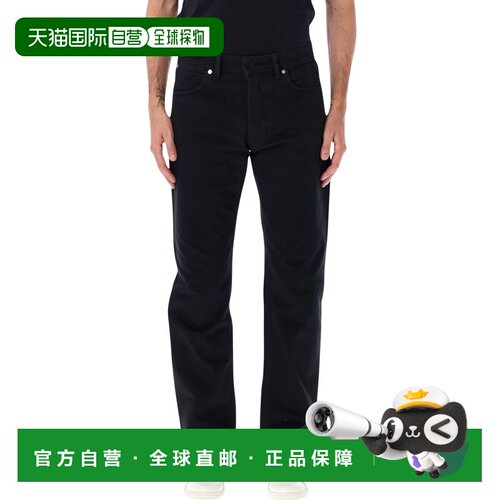 香港直邮STONE ISLAND 男士休闲裤 S14J100005S0J24V0029 AW2026