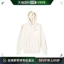 香港直邮Acne Studios 艾克妮 男士连帽卫衣