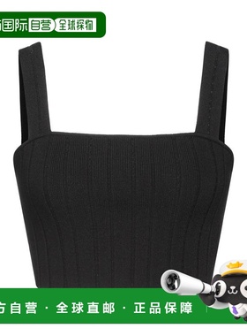 香港直邮Proenza Schouler 普罗恩萨 施罗 女士 上衣