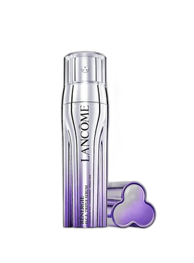 欧洲直邮Lancome兰蔻三重VC面部精华50ml 精华正品