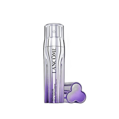 欧洲直邮Lancome兰蔻三重VC面部精华50ml 精华正品