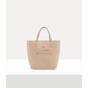 女士 单肩包斜挎包托特包手提包 westwood 欧洲直邮vivienne