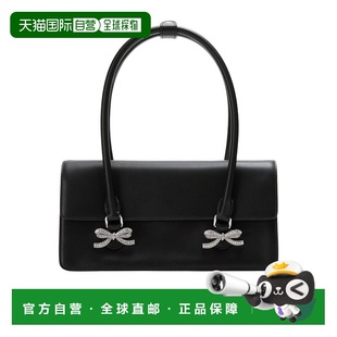 AW25 双手柄手提包 301 Portrait 香港直邮Self