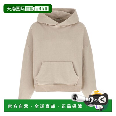 香港直邮EntireStudios男士卫衣 【付后1h可退】
