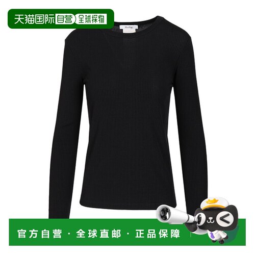 Max Mara 长袖针织衫 1946036106