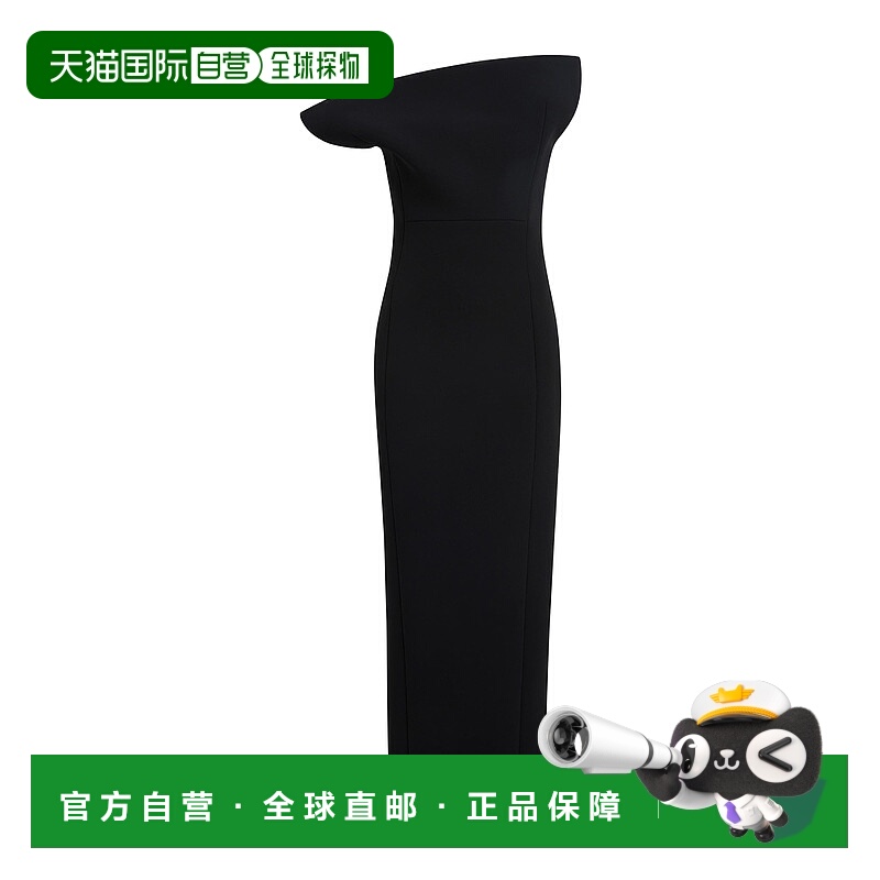 香港直邮Khaite Cato 连衣裙 55184114