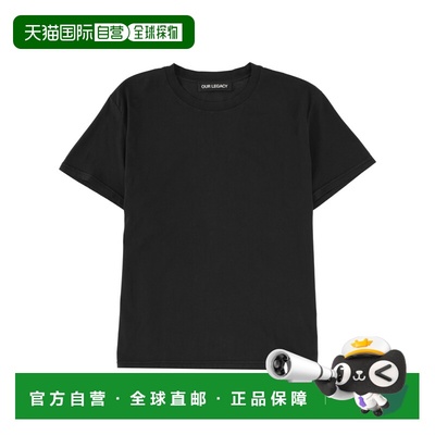 1h可退 香港直邮Our Legacy 女士 