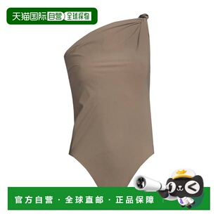 欧文斯 瑞克 女士 One 泳衣 香港直邮rick piece owens