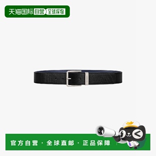 1h可退 欧洲直邮GIVENCHY 纪梵希 26春夏 BK4067K1VC-006 男士 腰