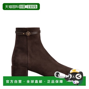 欧洲直邮tod’s 靴子短靴女靴 女士