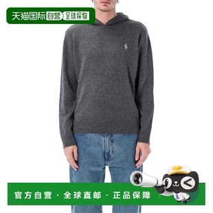 男士 rich 毛衣 欧洲直邮sporty