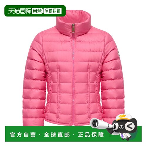 香港直邮Moncler Kaia 羽绒服 L29541A00004596ZR