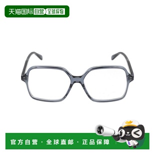 欧洲直邮celine 女士 太阳镜