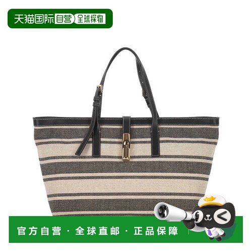 香港直邮FURLA 芙拉 女士 Bags 单肩包 WB02007BX4353托特包