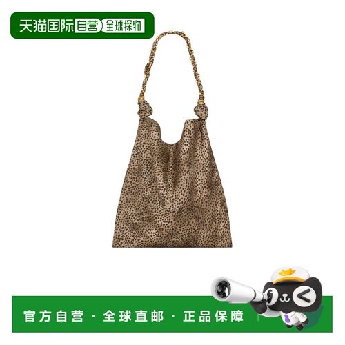 香港直邮Saint Laurent AMALIA 单肩包 834750FAF【付后1h可退】