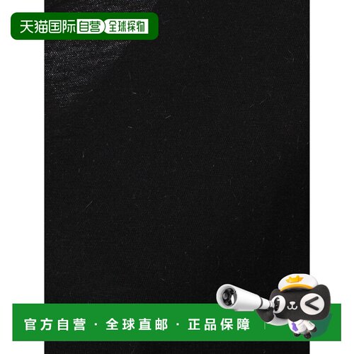欧洲直邮rickowens 女士 上装T恤