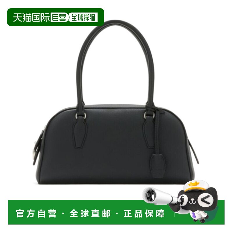 1h可退 The Row 小号手提包 ROW3Q822图片