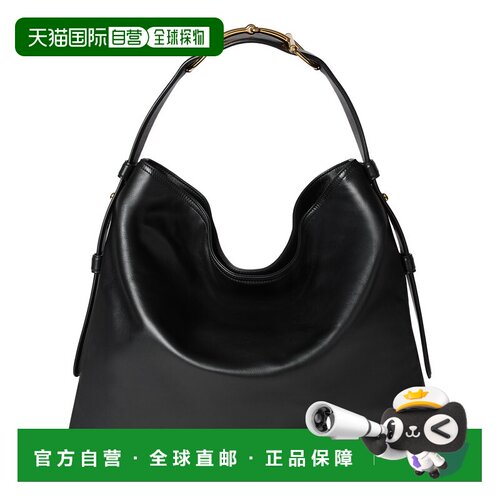 1h可退 香港直邮Gucci 古驰 女士 Beatrix系列大号托特包 850546A