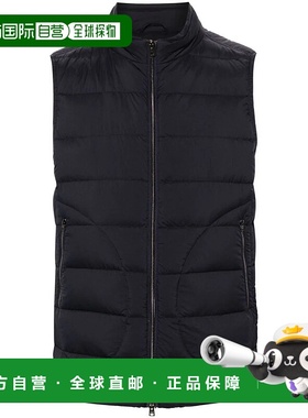 1h可退 欧洲直邮HERNO 男士夹克PI012ULE12456Z9202