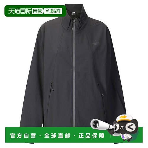 1h可退 香港直邮THE NORTH FACE 男士户外冲锋衣 NF0A8B5HJK31 SS
